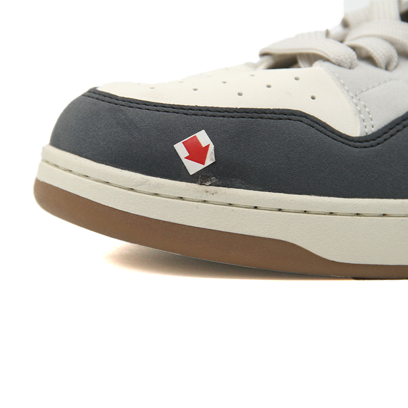 GUESS MEN SHOES Size 43 ROM355