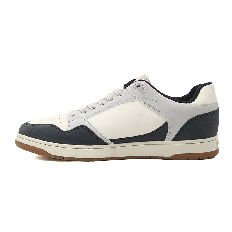 GUESS MEN SHOES Size 43 ROM355