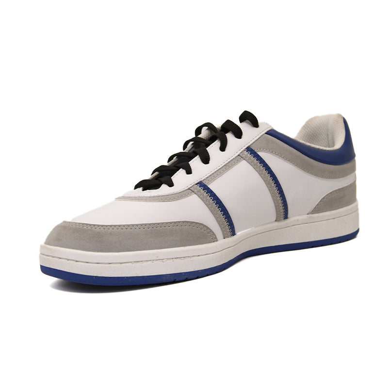 GUESS MEN SHOES Size 43 ROM403