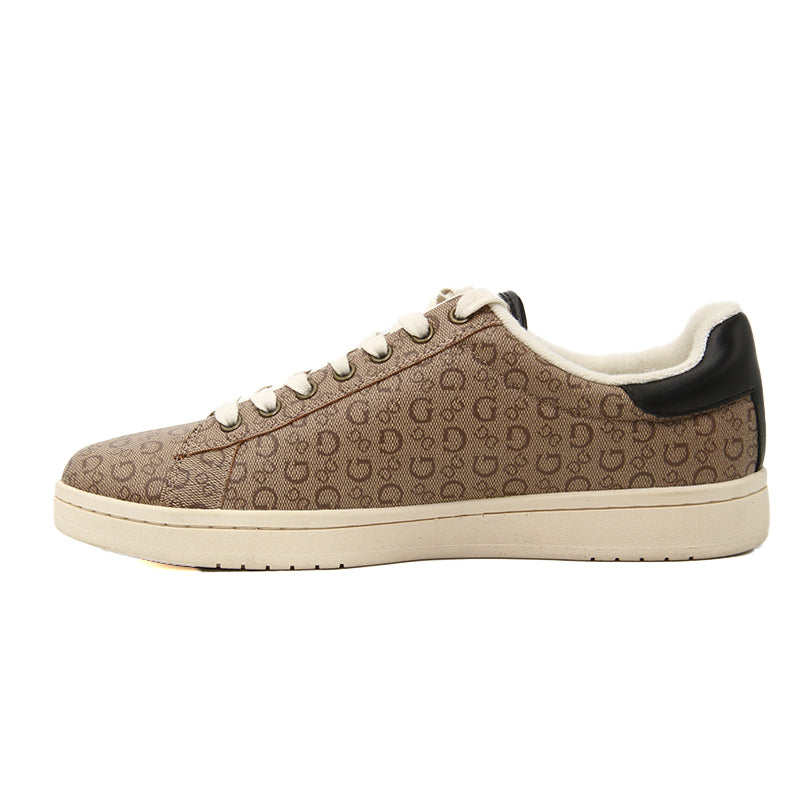 GUESS MEN SHOES Size 43 ROM415