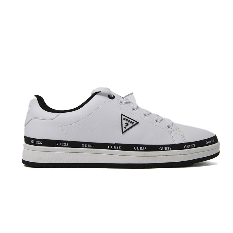 GUESS MEN SHOES Size 43 ROM540