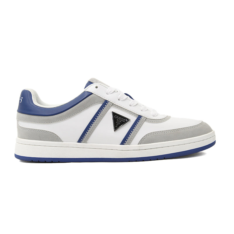 GUESS MEN SHOES Size 43 ROM550