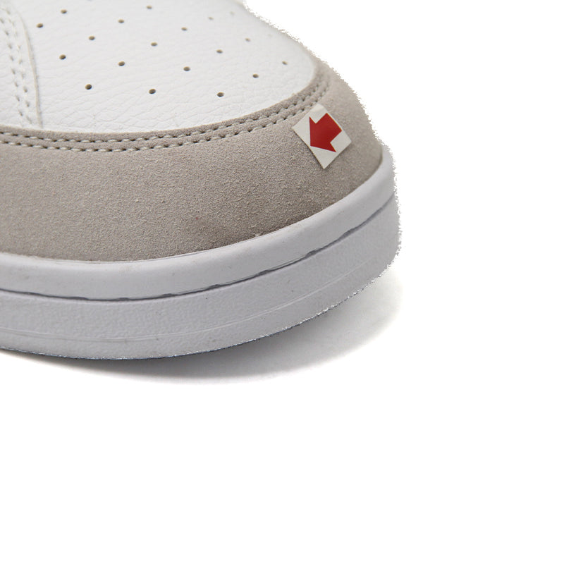 GUESS MEN SHOES Size 43 ROM569