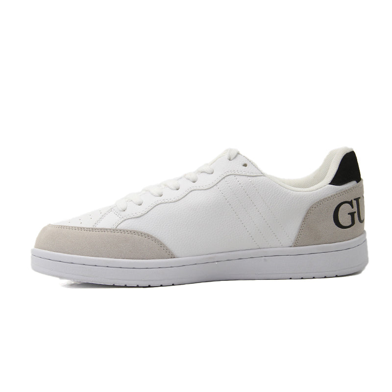 GUESS MEN SHOES Size 43 ROM569