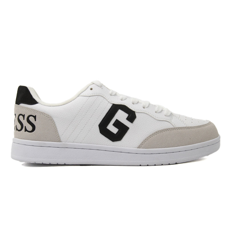 GUESS MEN SHOES Size 43 ROM569