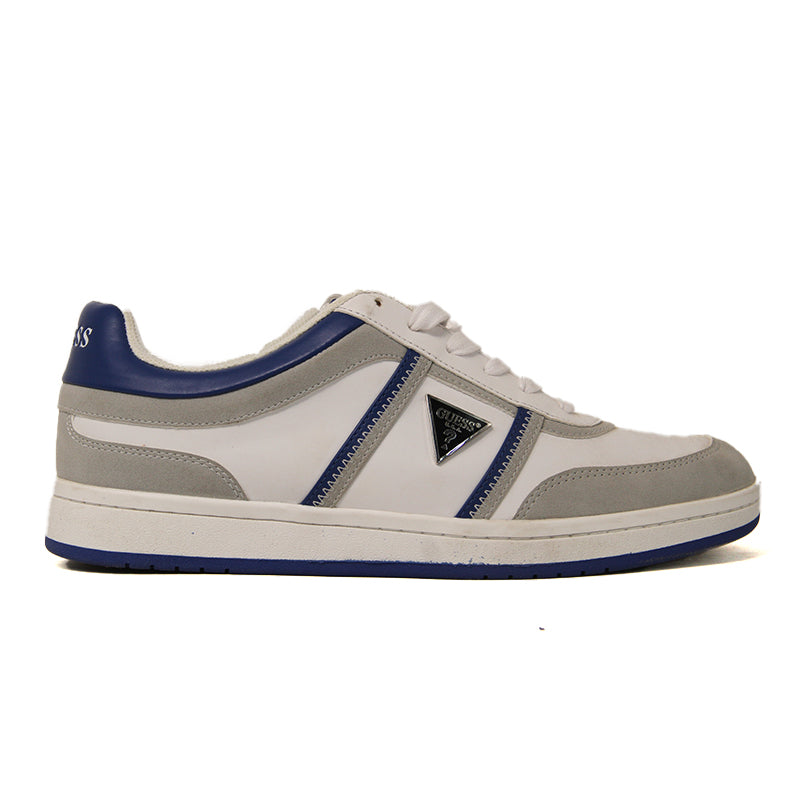 GUESS MEN SHOES Size 43 ROM594