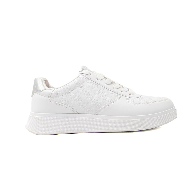 GUESS MEN SHOES Size 43 ROM603