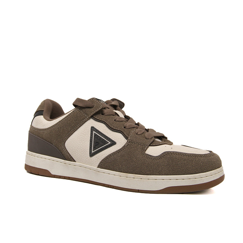 GUESS MEN SHOES Size 43 ROM684