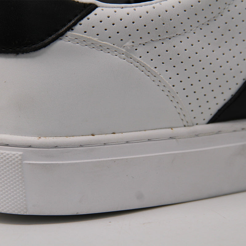 GUESS MEN SHOES Size 43 ROM69