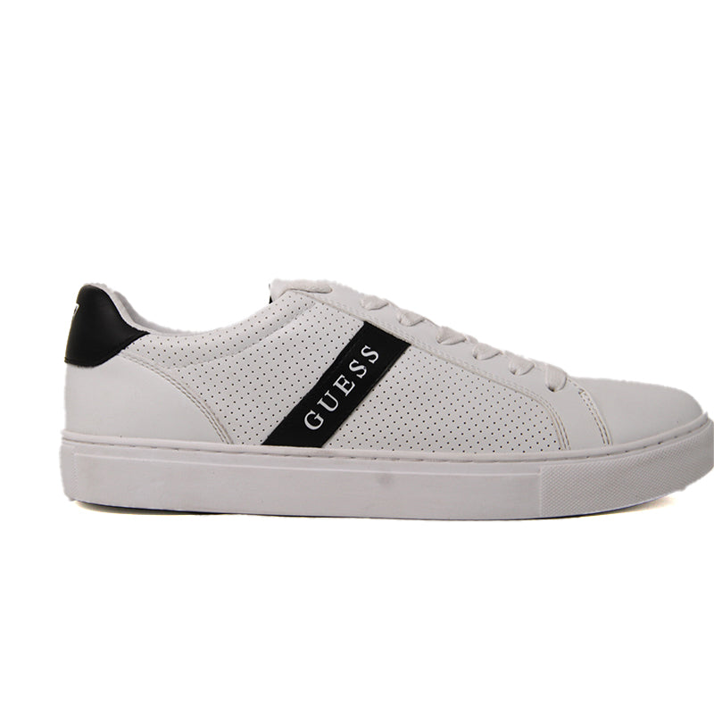 GUESS MEN SHOES Size 43 ROM69