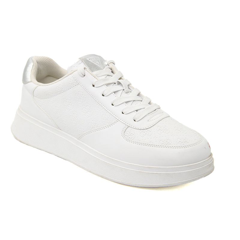 GUESS MEN SHOES Size 44 ROM348