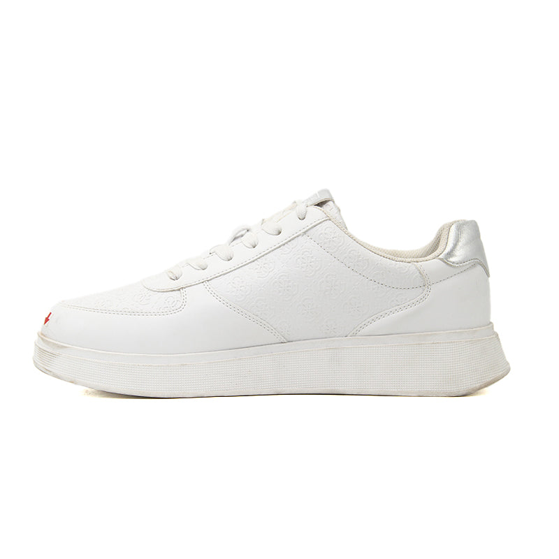 GUESS MEN SHOES Size 44 ROM348