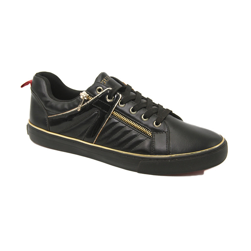 GUESS MEN SHOES Size 44 ROM351