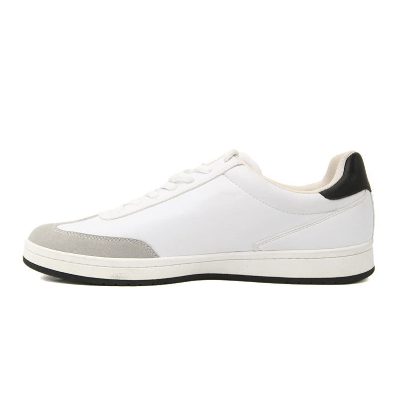 GUESS MEN SHOES Size 44 ROM352