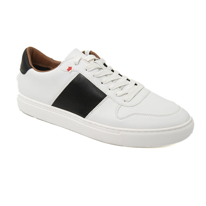 GUESS MEN SHOES Size 44 ROM396