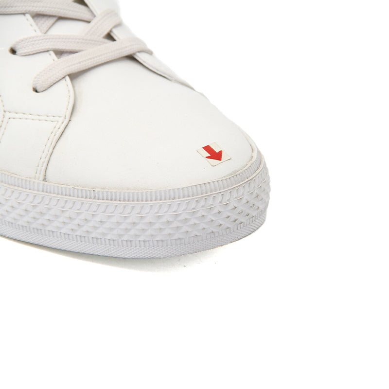 GUESS MEN SHOES Size 46 ROM25