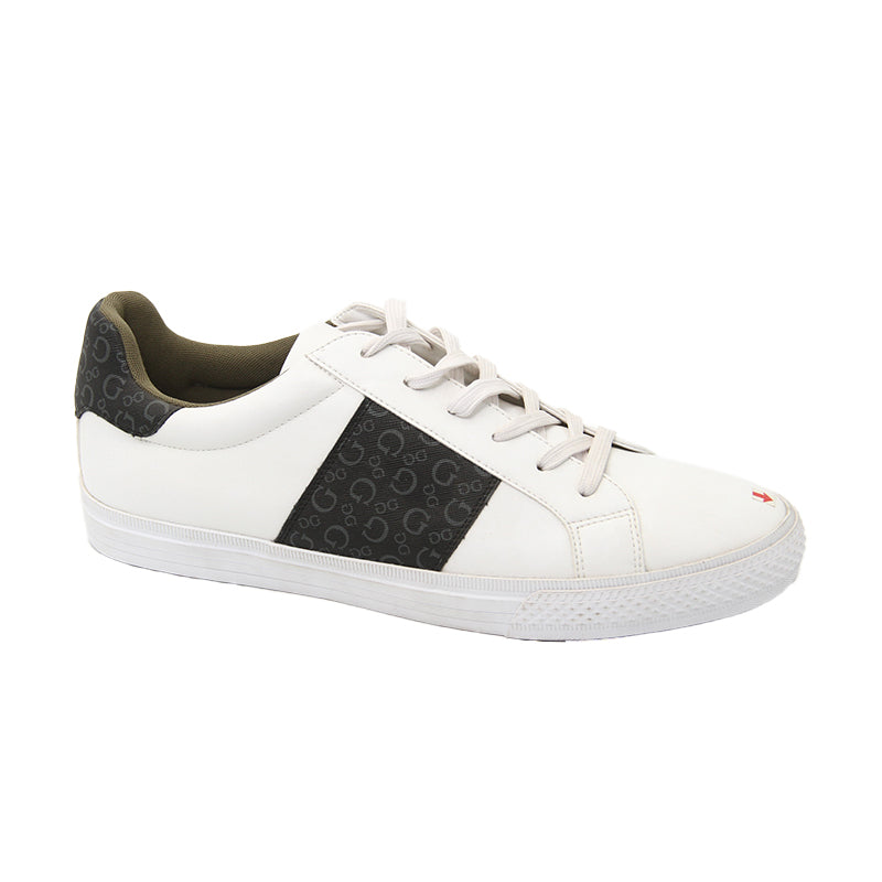 GUESS MEN SHOES Size 46 ROM25