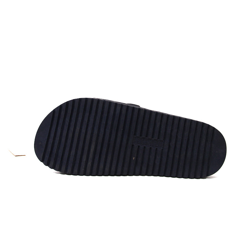 GUESS MEN`S SLIPPER Size 41 ROSM33