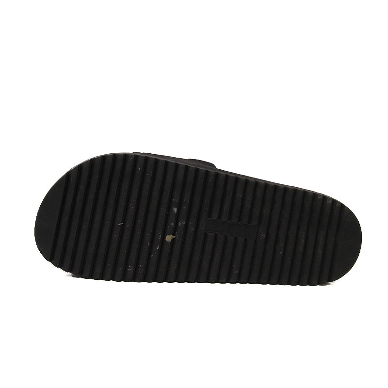 GUESS MEN'S SLIPPER Size 42 ROSM31