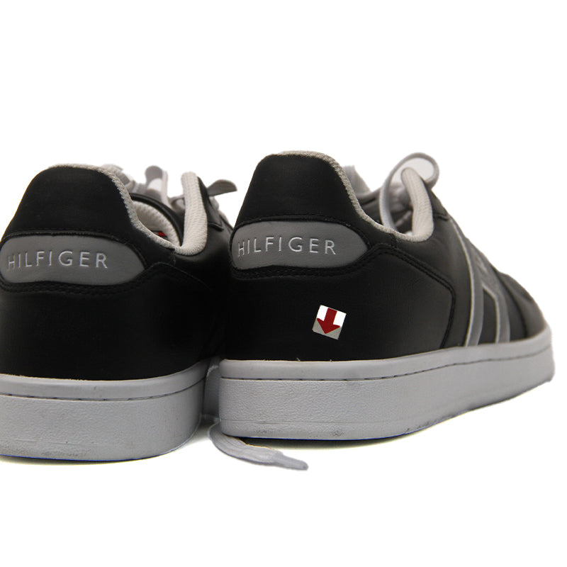 TOMMY HILFIGER SHOES Size 41.5 ROM105