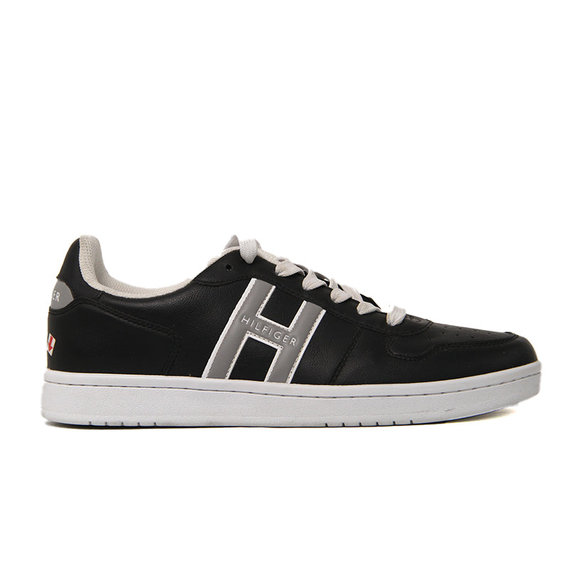 TOMMY HILFIGER SHOES Size 41.5 ROM105
