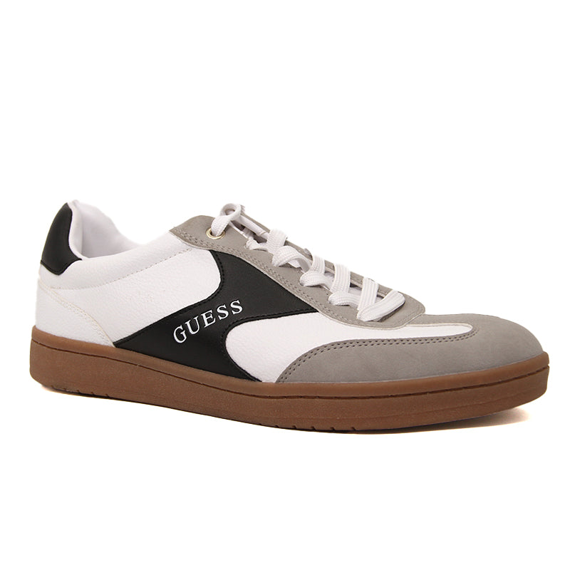 GUESS SHOES Size 42 ROM1143