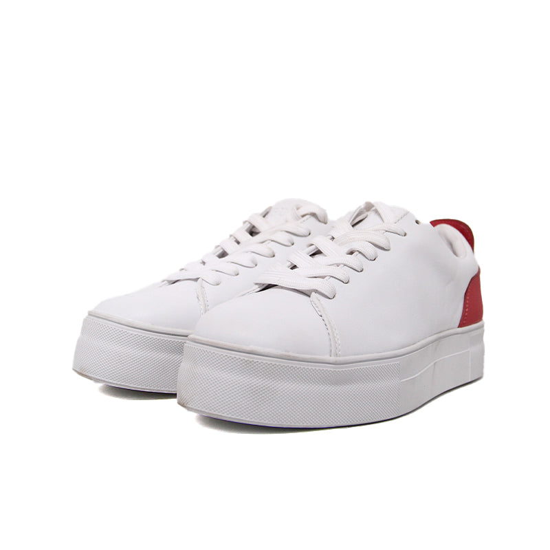 GUESS WOMEN SHOES Size 35.5 ROW106