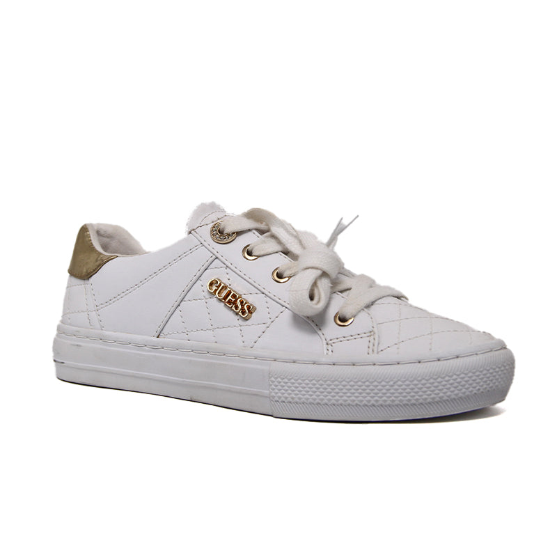 GUESS WOMEN SHOES Size 35.5 ROW109