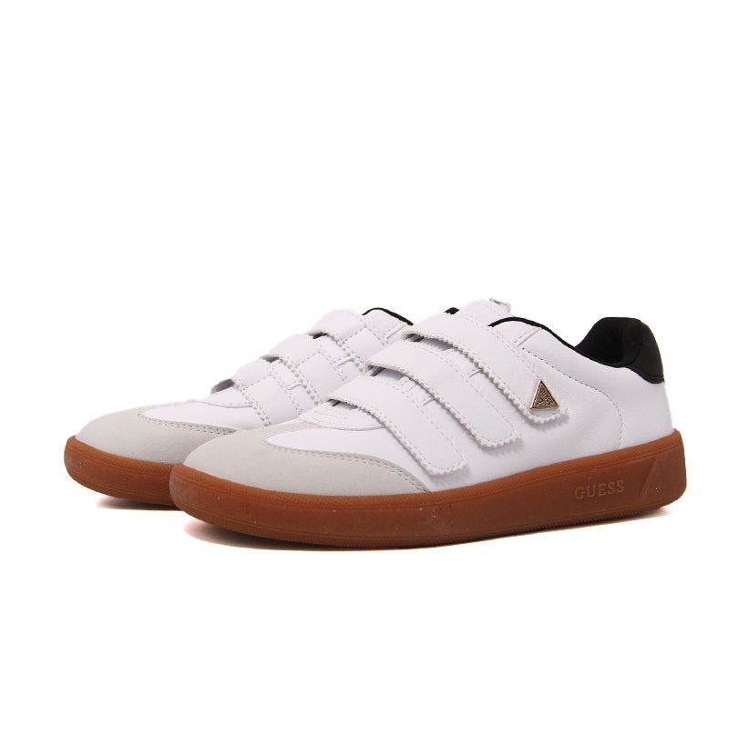 GUESS WOMEN SHOES Size 35.5 ROW121