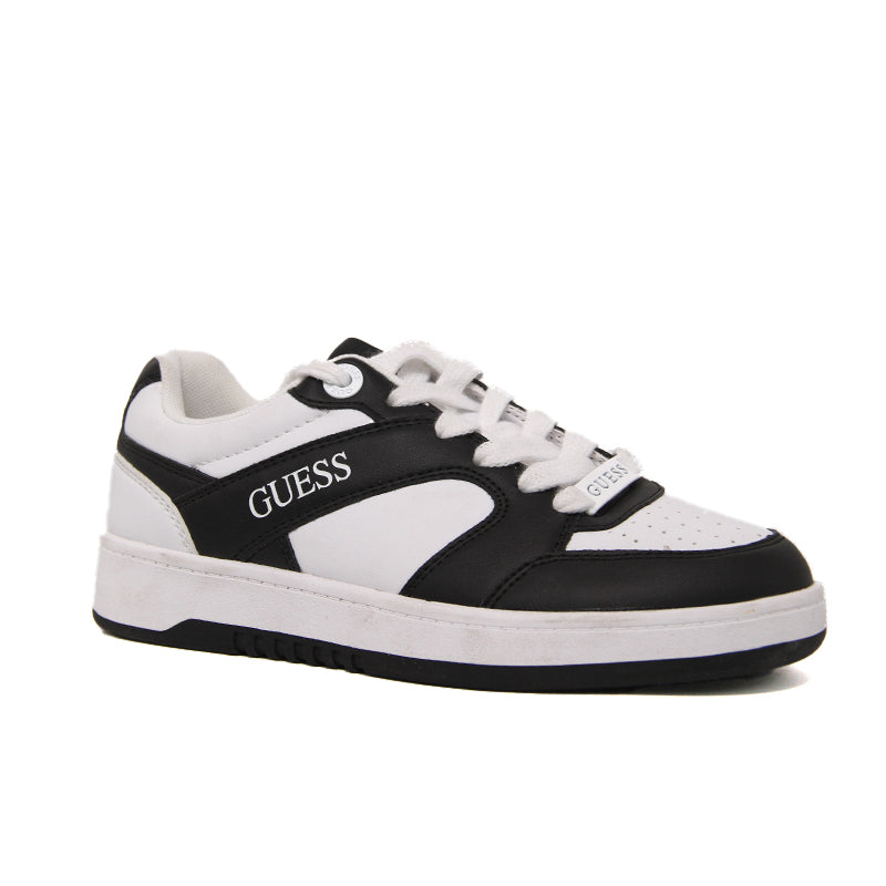 GUESS WOMEN SHOES Size 35.5 ROW127