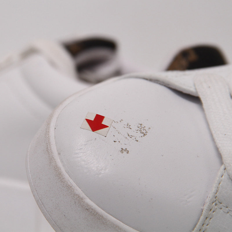 GUESS WOMEN SHOES Size 35.5 ROW134