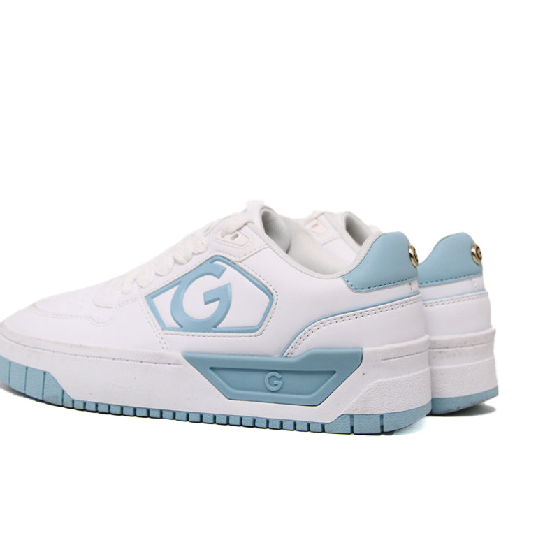 GUESS WOMEN SHOES Size 35.5 ROW139