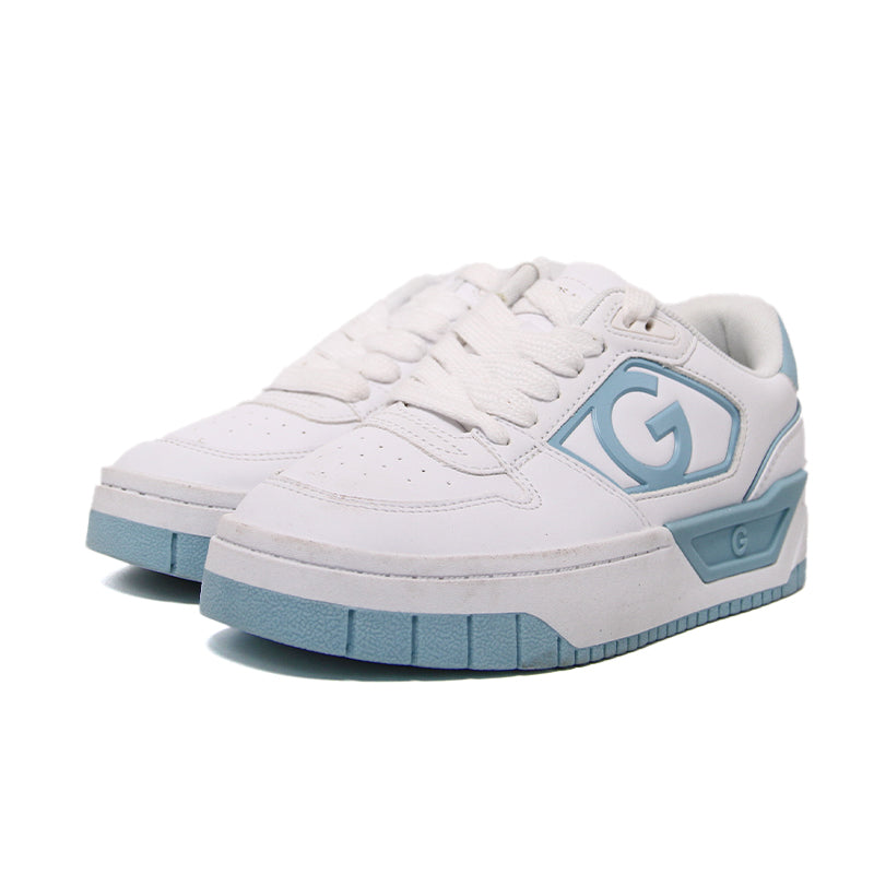 GUESS WOMEN SHOES Size 35.5 ROW139