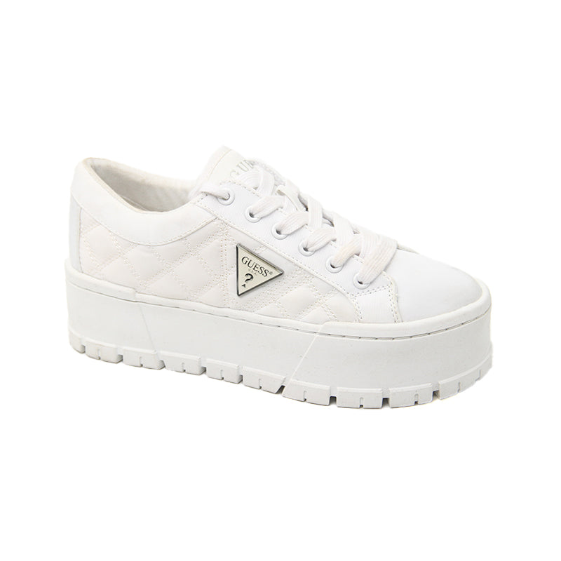 GUESS WOMEN SHOES Size 35.5 ROW54