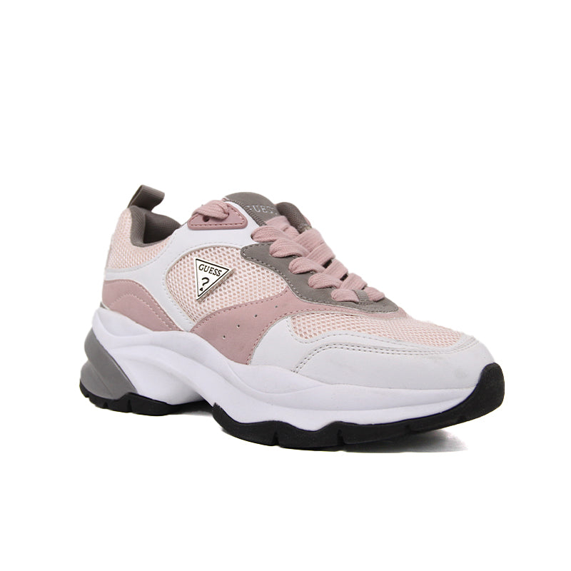 GUESS WOMEN SHOES Size 35.5 ROW62