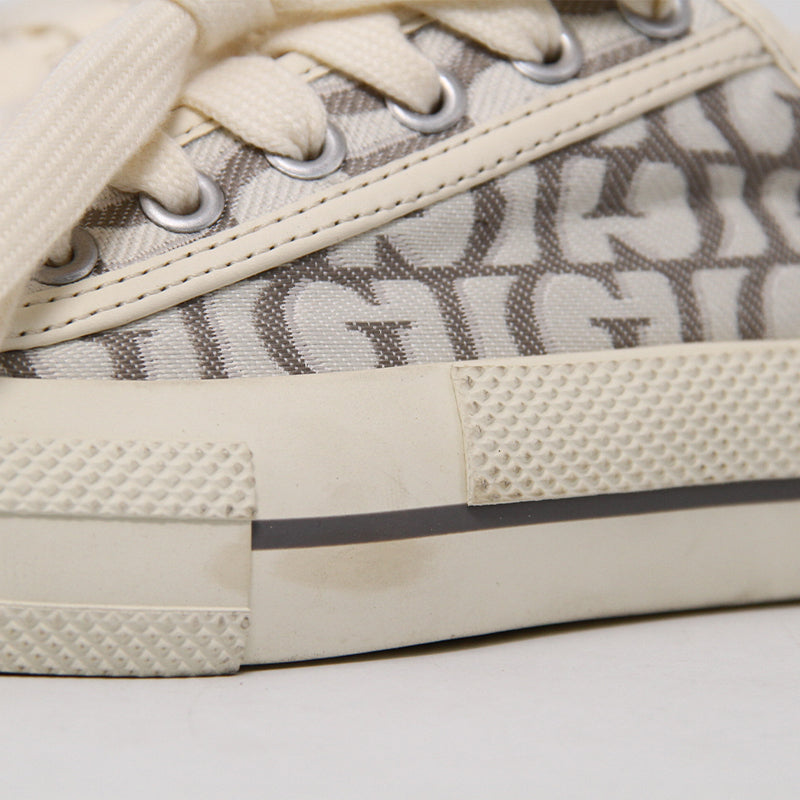 GUESS WOMEN SHOES Size 35.5 ROW65