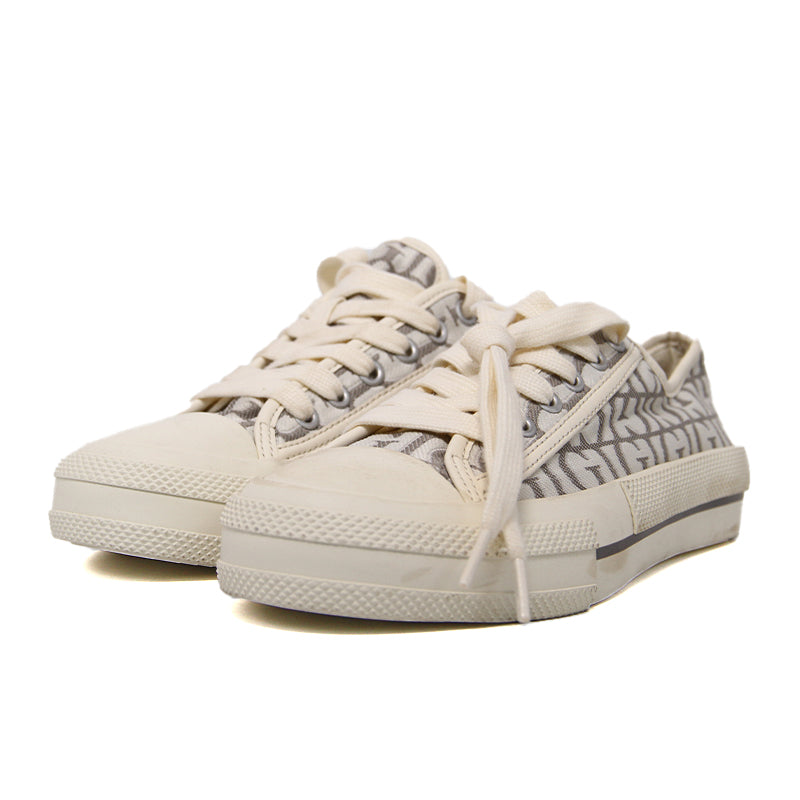 GUESS WOMEN SHOES Size 35.5 ROW65