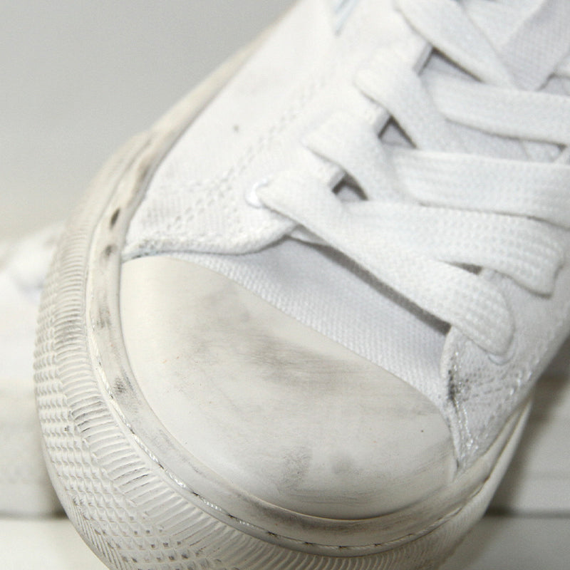 GUESS WOMEN SHOES Size 35.5 ROW71