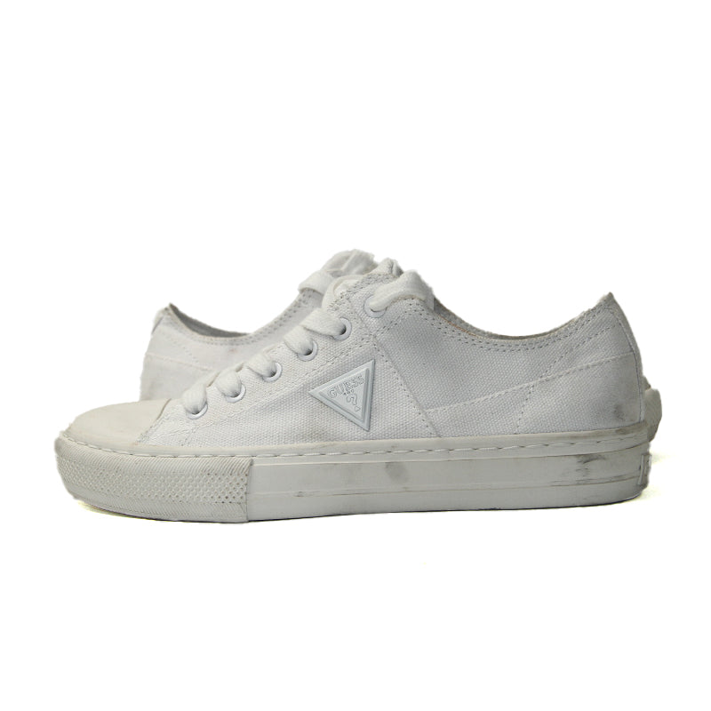 GUESS WOMEN SHOES Size 35.5 ROW71
