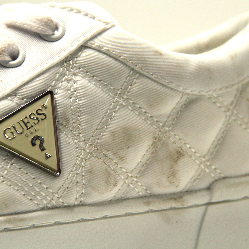 GUESS WOMEN SHOES Size 35.5 ROW74