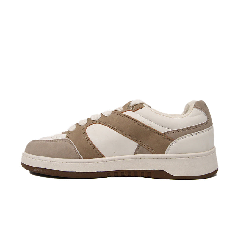 GUESS WOMEN SHOES Size 35.5 ROW92