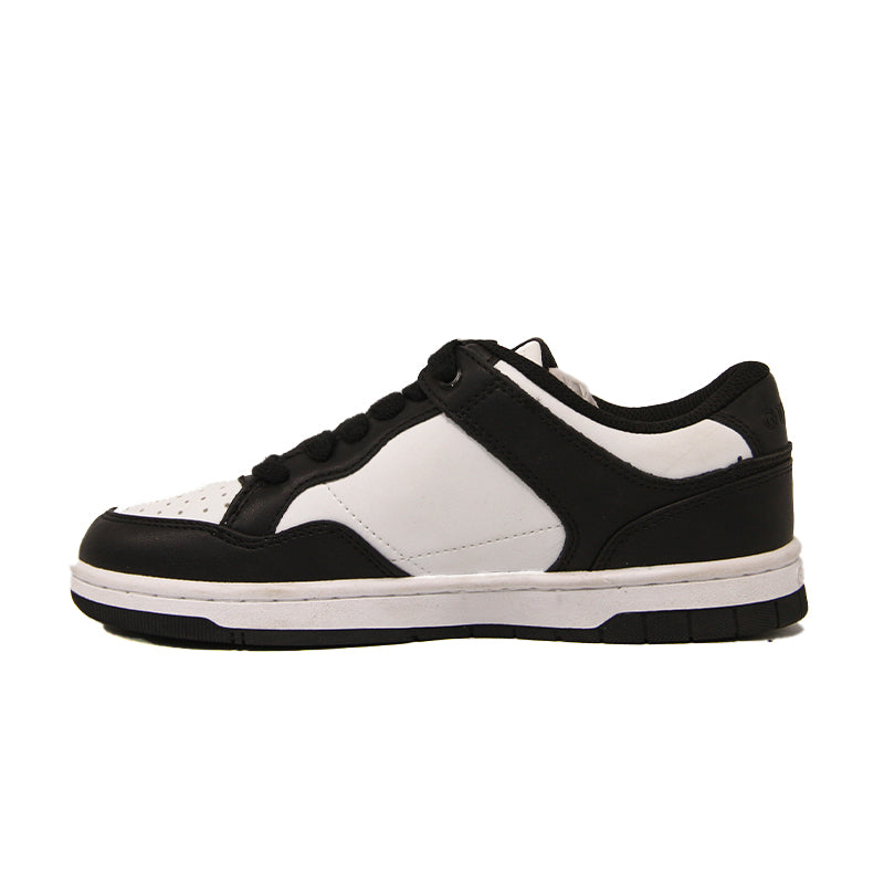 GUESS WOMEN SHOES Size 35.5 ROW93