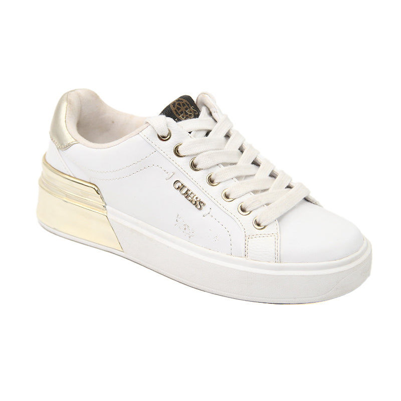 GUESS WOMEN SHOES Size 35 ROW29