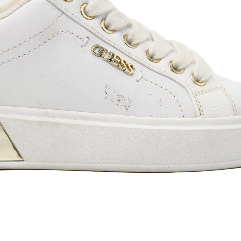 GUESS WOMEN SHOES Size 35 ROW29
