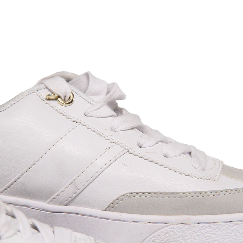 GUESS WOMEN SHOES Size 35 ROW34