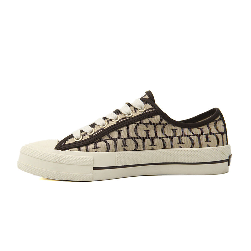 GUESS WOMEN SHOES Size 35 ROW38