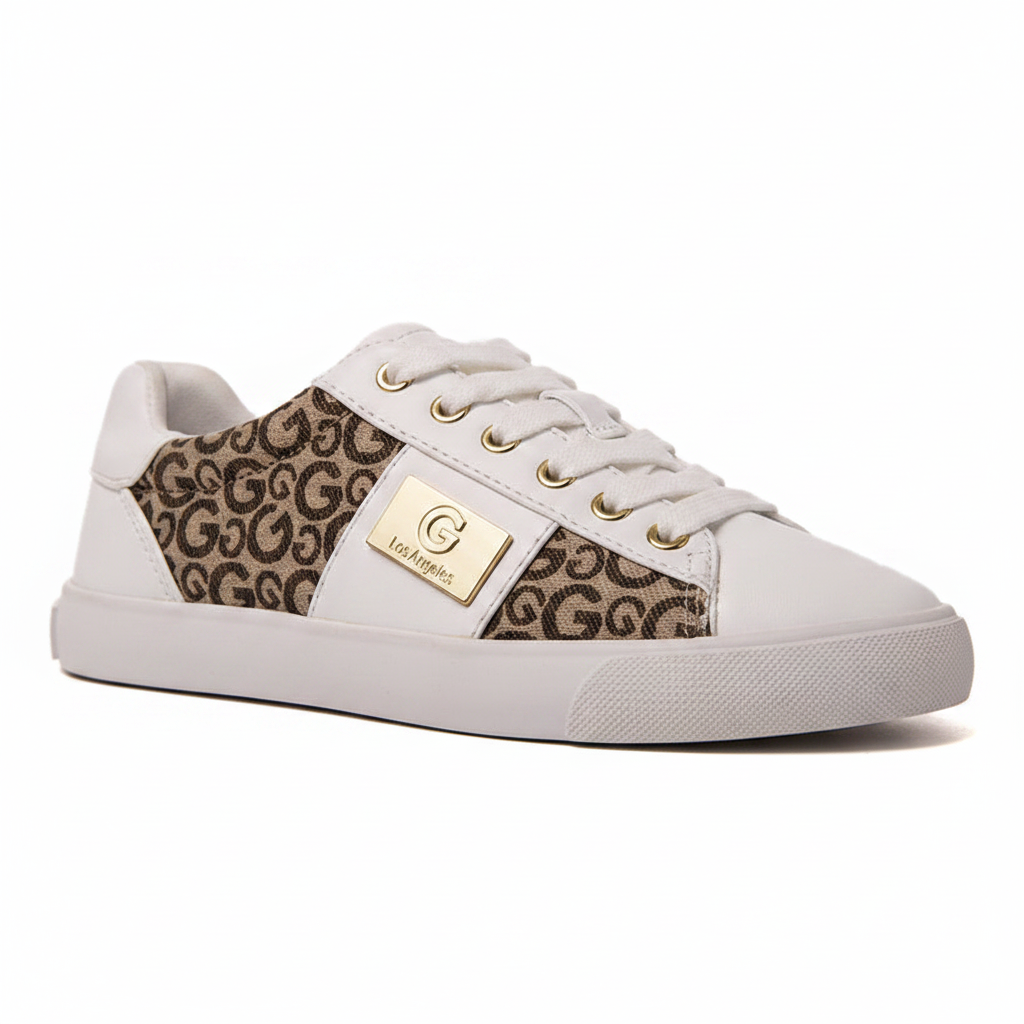 GUESS WOMEN SHOES Size 35 ROW45