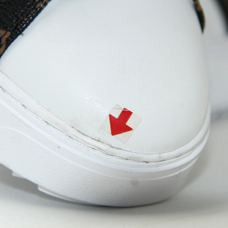 GUESS WOMEN SHOES Size 35 ROW50