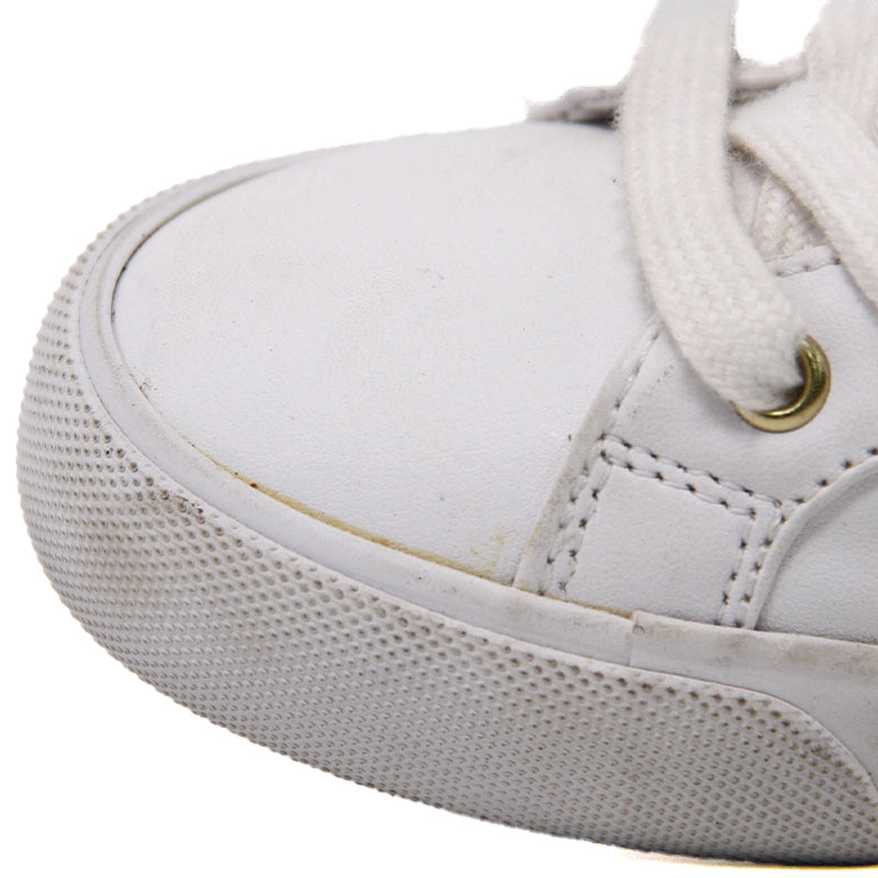 GUESS WOMEN SHOES Size 35 ROW53