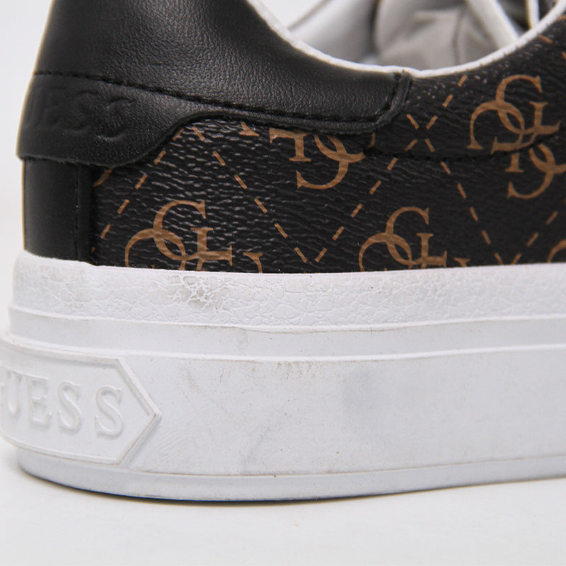 GUESS WOMEN SHOES Size 35 ROW65
